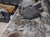  COMPRESOR AIRE ACONDICIONADO 