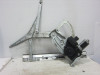  ELEVALUNAS DELANTERO DERECHO OPEL ZAFIRA B 