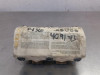  AIRBAG DELANTERO DERECHO OPEL ASTRA H GTC 