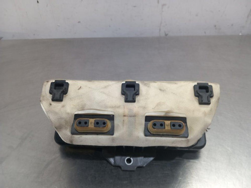  AIRBAG DELANTERO DERECHO OPEL ASTRA H GTC 