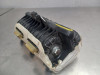  AIRBAG DELANTERO DERECHO OPEL ASTRA H GTC 