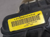  AIRBAG DELANTERO DERECHO OPEL ASTRA H GTC 