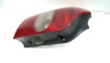 PILOTO TRASERO IZQUIERDO Renault LAGUNA II GRANDTOUR (KG0) 