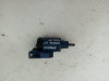  INTERRUPTOR SEAT CORDOBA BERLINA (6L2) 
