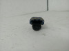  INTERRUPTOR SEAT CORDOBA BERLINA (6L2) 