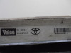 RADIADOR AGUA Toyota AVENSIS CROSS SPORT (T27) 