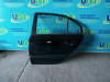 PUERTA TRASERA IZQUIERDA HYUNDAI SONATA (EF) 