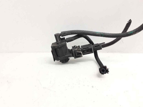 VALVULA AIRE ADICIONAL Volkswagen GOLF IV BERLINA (1J1)(10.1997) 