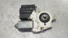 MOTOR ELEVALUNAS DELANTERO IZQUIERDO Seat CORDOBA BERLINA (6L2) 