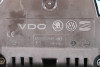  CUADRO INSTRUMENTOS SKODA RAPID SPACEBACK (NH) 