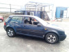  VOLKSWAGEN GOLF IV BERLINA (1J1)(10.1997) 