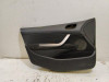 GUARNECIDO PUERTA DELANTERA IZQUIERDA PEUGEOT 308 SW 