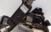 CERRADURA PUERTA TRASERA DERECHA FORD MONDEO BERLINA (GE) 