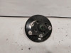 SERVOFRENO Renault CAPTUR I 