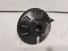 SERVOFRENO Renault CAPTUR I 