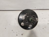 SERVOFRENO Renault CAPTUR I 