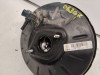 SERVOFRENO Renault CAPTUR I 