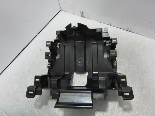  MOLDURA, CITROEN, JUMPER KASTEN 
