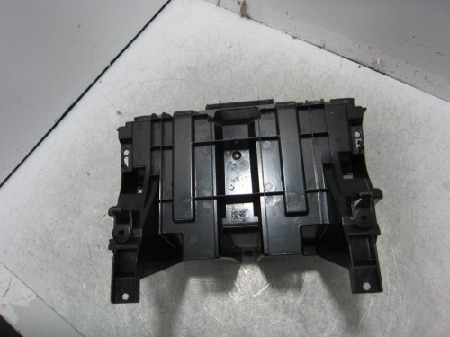  MOLDURA, CITROEN, JUMPER KASTEN 