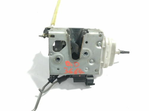  CERRADURA PUERTA DELANTERA DERECHA AUDI A3 (8L) 
