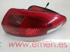  PILOTO TRASERO DERECHO ALFA ROMEO 147 (190) 