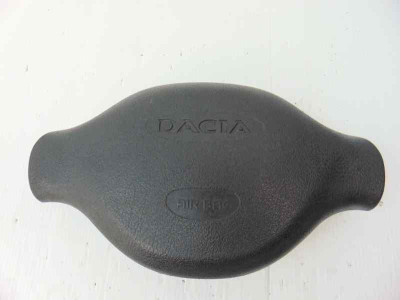 AIRBAG DELANTERO IZQUIERDO, DACIA, LOGAN 1