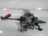 COLUMNA DIRECCION OPEL CORSA E 