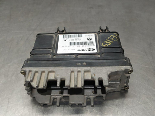 CENTRALITA MOTOR UCE 