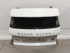  PORTON TRASERO LAND ROVER RANGE ROVER EVOQUE 