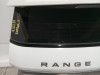  PORTON TRASERO LAND ROVER RANGE ROVER EVOQUE 