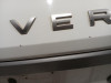  PORTON TRASERO LAND ROVER RANGE ROVER EVOQUE 