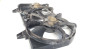  ELECTROVENTILADOR NISSAN ALMERA (N16/E) 