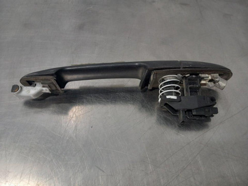  MANETA EXTERIOR LATERAL DERECHA, MERCEDES-BENZ, VITO BASIC-KOMBI (639) 