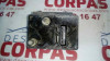  CAJA PRECALENTAMIENTO PEUGEOT 405 BERLINA 