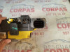 CERRADURA PUERTA TRASERA DERECHA VOLVO S60 BERLINA 