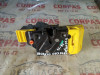 CERRADURA PUERTA TRASERA DERECHA VOLVO S60 BERLINA 