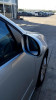 RETROVISOR DERECHO Volkswagen Golf V (1K1)(10.2003->2008) Volkswagen Golf V (1K1)(10.2003->2008) 
