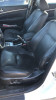 CHEVROLET EPICA — vehículo donante para recambios 