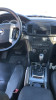 CHEVROLET EPICA — vehículo donante para recambios 