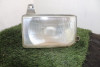 FARO IZQUIERDO, NISSAN, TERRANO (WD21) 