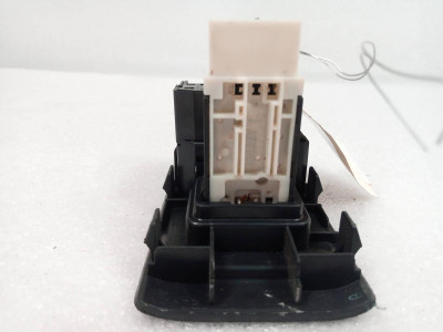 MANDO LUCES, LEXUS, CT (ZWA10)