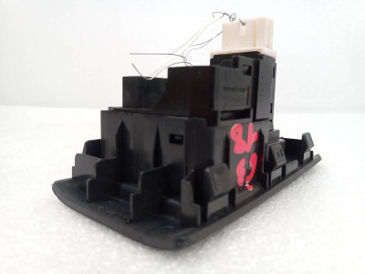 MANDO LUCES, LEXUS, CT (ZWA10)