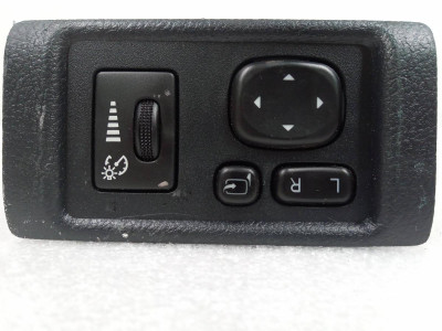 MANDO LUCES, LEXUS, CT (ZWA10)