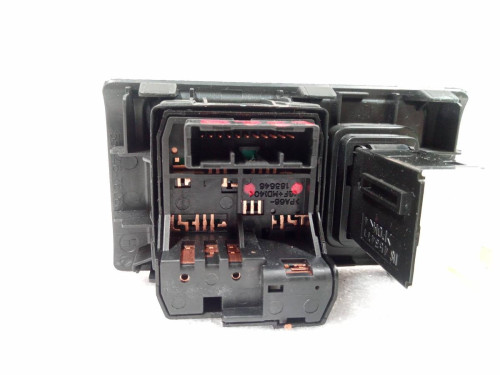  MANDO LUCES, LEXUS, CT (ZWA10) 