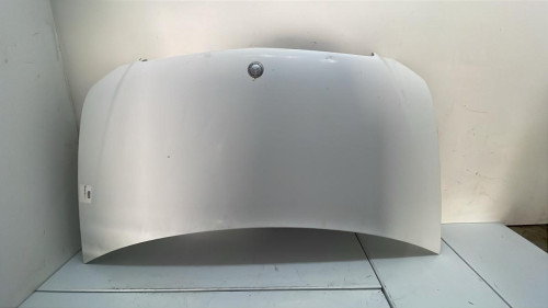 CAPO MERCEDES-BENZ VITO BASIC-KOMBI (639) 