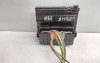 CAJA RELES / FUSIBLES Peugeot 307 BREAK/ SW (S2) 