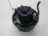  MOTOR CALEFACCION KIA CARNIVAL II (FL) 