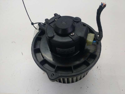 MOTOR CALEFACCION, KIA, CARNIVAL II (FL)