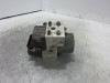  ABS FIAT II PUNTO (188) BERLINA 