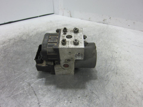  ABS FIAT II PUNTO (188) BERLINA 